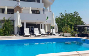 1 Bedroom Awesome Apartment In Vodice